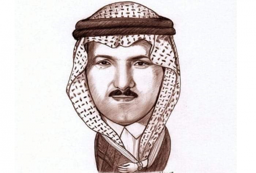 الشراكة الناقصة: السعودية تمارس التقتير وقوات الانتقالي خارج أولوياتها