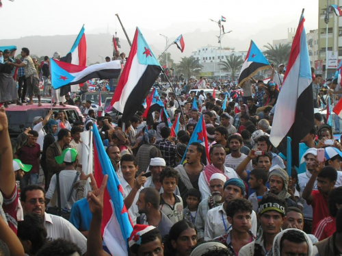 الحوار ان لم يكن من أجل المستقبل.. فلن يكون الماضي وسيلة للتفاهم والوفاق!