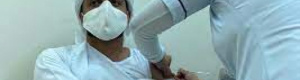 الإمارات: قدمنا 21 ألفا و364 جرعة جديدة من لقاح كورونا خلال 24 ساعة