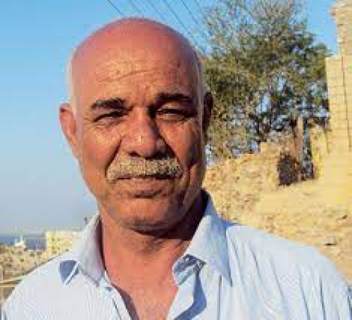 وفاة العميد ناصر الطويل أبرز مؤسسي جمعية المتقاعدين العسكريين والحراك الجنوبي