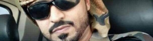 مليشيا الاخوان في شبوة تختطف قائد القوات الخاصة بمحافظة المهرة