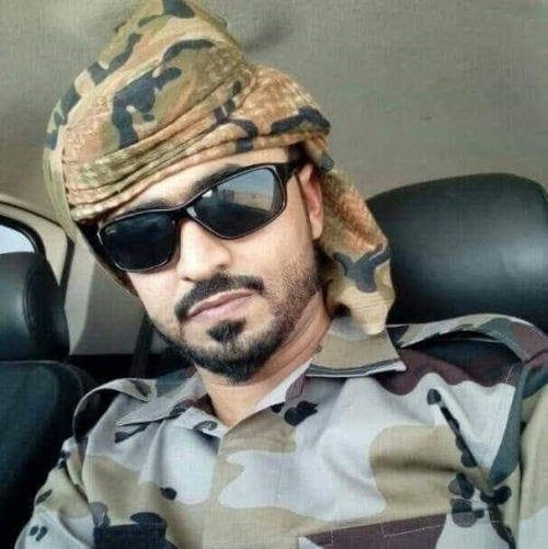 مليشيا الاخوان في شبوة تختطف قائد القوات الخاصة بمحافظة المهرة
