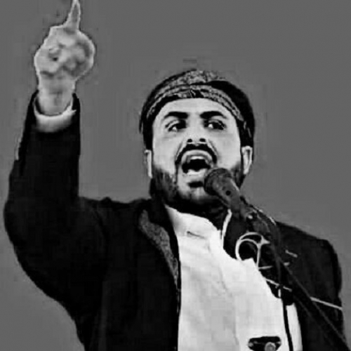 ناطق الحثويين: "محمد عبدالسلام" يتوعد السعودية بمزيد من التصعيد 