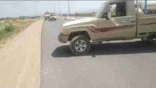 العتيقي يفسر تحركات الأخوان في شبوة، والتصعيد في أعمال الإختطافات، وحماية المتقطعين