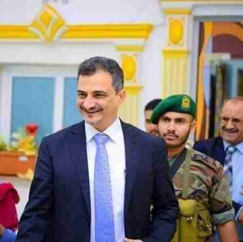 ما علاقة إستدعاء المحافظين إلى الرياض وزيادة قطع الخدمات؟