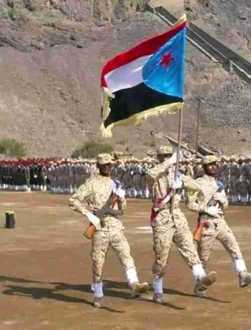 الكرة في ملعب التحالف: بدون الجنوبيين لن يتحقق اي نصر عسكري ضد الحوثييين او تنجح تسوية سياسية