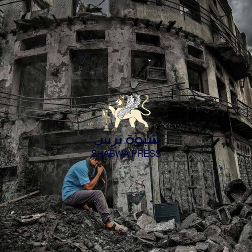 السعودية لم تقم بواجبها الأخلاقي في عدن ..ودول العالم تجاملها