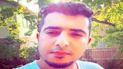 النيابة الجزائية في عدن تباشر التحقيق في مقتل السنباني وفق تأكيد أولياء الدم 