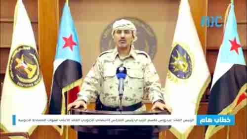 الانتقالي يقوم بانقلاب ناعم على اتفاق بعد فشل التحالف والشرعية