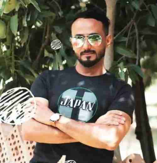 سلطات مأرب الأخونجية تخفي قسرا الموظف الجنوبي "اليافعي" بشركة صافر النفطية