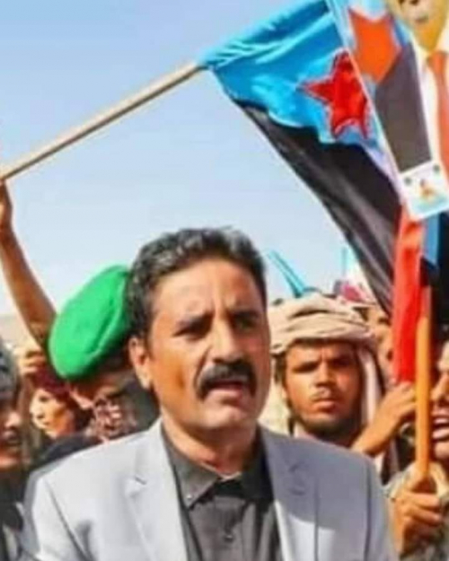 انتقالي شبوة يصدر بيان بشأن العدوان اليمني الاخونجي على قبائل بلحارث الأبية