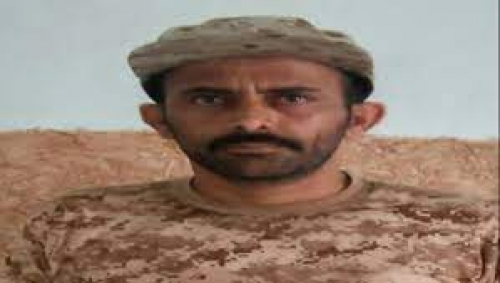 قبيلة آل حوتر بأبين تمهل "العوبان" 48 ساعة لإطلاق سراح نجلهم المختطف لدى قواته