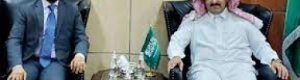 مسئول حكومي: السعودية فقدت حاضنتها الجنوبية بسبب أدواتها وفساد السفير المتفرغ لتويتر
