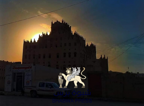 سياسي جنوبي: شبوة لن تخرج من محنتها إلا بمشروع وطني جنوبي