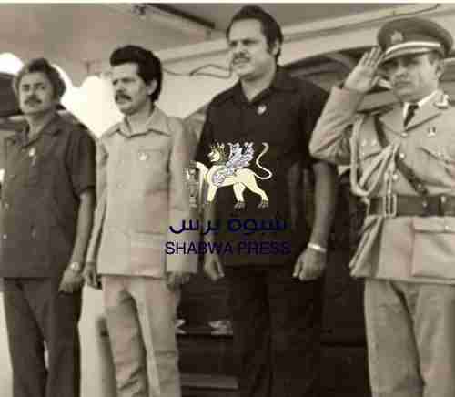 سياسي جنوبي: "الخطيئة الكبرى للجبهة القومية إسقاط اليمننة على الجنوب العربي في 1967"