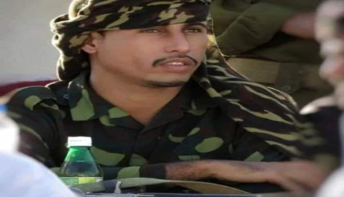 اغتيال مرافق محافظ شبوة