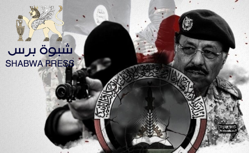 الجنوب وتحديات تخادم الجيش الشرعي والإرهابيين