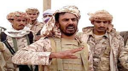 أبناء الجنوب يتعهدون بملاحقة الإخوان والقاعدة واقتلاع الإرهاب