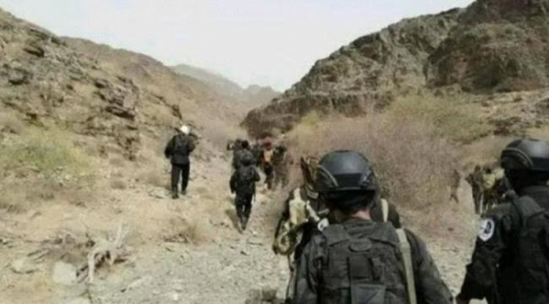قيادي انتقالي: قوى تستهدف الجنوب بالإرهاب لهذا السبب