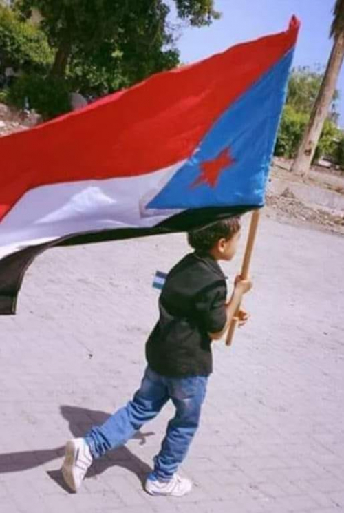 الجنوب ومكافحة الإرهاب.. نصر استراتيجي له ما بعده