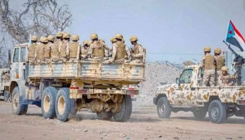 سهام الشرق وسهام الجنوب..كيف أفشلتا مخطط إسقاط العاصمة عدن؟