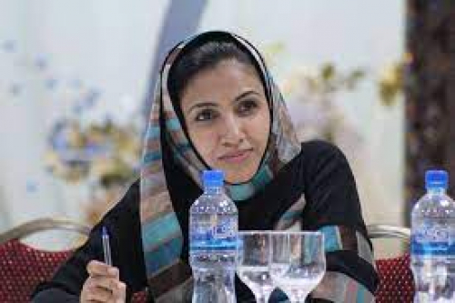صنعاء الحوثي مدينة السخرية والمرارة