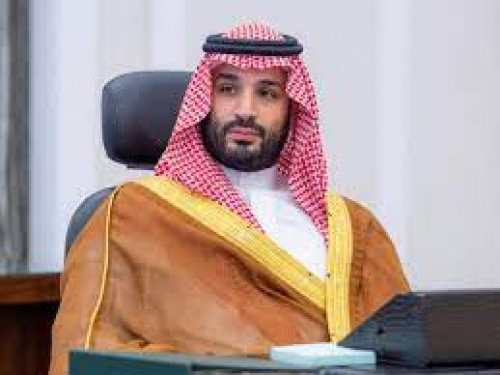 بن سلمان ومزيدا من قصقصة ريش المؤسسة الدينية 