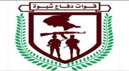 قوات اللواء الثاني دفاع شبوة تلقي القبض على متهم بالقتل