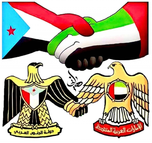 شراكة الامارات في اتصالات بلد تعصف به الحروب مغامرة شجاعة تحسب لها 