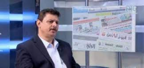 محلل سياسي: بيان الانتقالي اليوم الأكثر وضوحا وصراحة