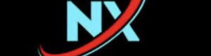 برلماني جنوبي يكتب عن رأيه في قضية شركة "NX" المشتركة للاتصالات
