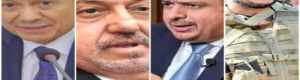 محلل عسكري الجنوبيين سبب هزيمة الشرعية في اليمن