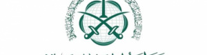 إعلان سعودي بشأن نتائج النقاشات مع وفد صنعاء في الرياض