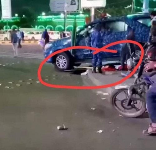 سبتمبر بين "حراج" الوهم الوطني و"ثبات" السلالية