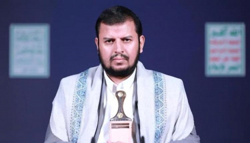 تهديد "عبدالملك الحوثي" بالتصعيد المفتوح في البر والبحر