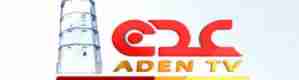 مدير قناة عدن بالرياض يسرق رواتب موظفي القناة بعدن