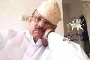 هل عقد اتفاق بين المركزي والصرافين لتعويض خسائرهم من مدخرات المواطنين