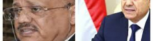 حقيقة واضحة: لا يمكن للفاسد أن يحارب الفساد.