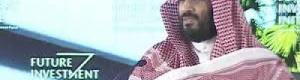 بن سلمان دمّر السلفية التكفيرية ودفنها ونشرها اليمنيون للسيطرة على الجنوب