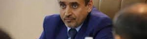 الشجن قتل العجوز.. الوزير الوصابي: تصريح أم كلام نسوان