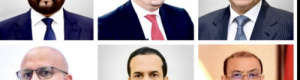 صحفي.. وزراء ومسئولين يمولون حملات إساءة للضالع والجنوب 