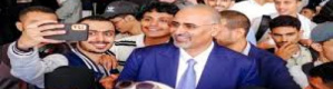 المَنَحُ الإماراتية ومحاولات إثارة الفتنة