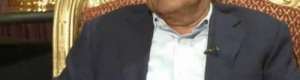 كثيرون لايريدون قتله مبكرا.. هكذا قادته جرائمه إلى هلاكه