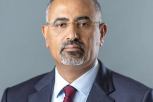 فرصتك التاريخية يا سعادة اللواء عيدروس فلا تضيعها