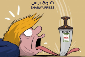 الحوثيون يتحولون إلى ورقة ضغط إقليمية ودولية بالغة الأهمية