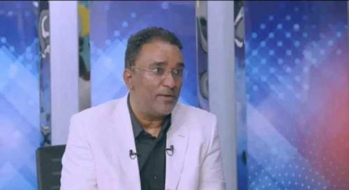 تهديدات تطال الصحافي بكران بسبب مواقفه من أتباع بن حبريش