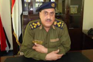 اختطاف فتاة من بئر أحمد قبل 8 أيام ومدير أمن عدن الشعيبي يتجاهل بلاغ والدها