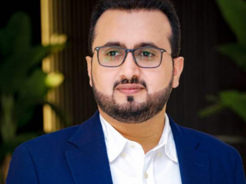 سالم العولقي والفساد في عدن: بين منطق الإصلاح وضجيج الشائعات