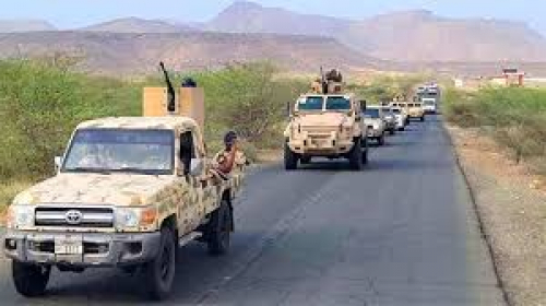 الجنوب والخيارات الصعبة.. إلى متى السير بالطريق الوعر؟