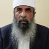 أ.  سعيد ناصر مجلبع بن فريد العولقي